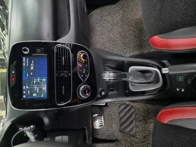 Renault Clio Intense Panoramic - 11872 € - 60789207 10 | Car24.bg Renault Clio Intense Panoramic - 11872 € - 60789207 10