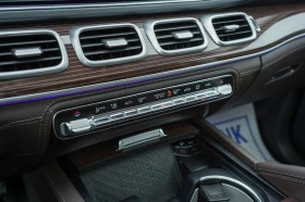 Mercedes-Benz GLS 450 GLS GLS 450 | NO ACCIDENTS | 6 PASSENGER | Auto.bg — изображение 15 Mercedes-Benz GLS 450 GLS GLS 450 | NO ACCIDENTS | 6 PASSENGER | Auto.bg — изображение 15