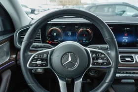 Mercedes-Benz GLS 450 GLS GLS 450 | NO ACCIDENTS | 6 PASSENGER | Auto.bg — изображение 12 Mercedes-Benz GLS 450 GLS GLS 450 | NO ACCIDENTS | 6 PASSENGER | Auto.bg — изображение 12