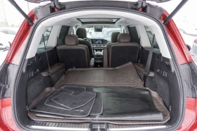 Mercedes-Benz GLS 450 GLS GLS 450 | NO ACCIDENTS | 6 PASSENGER | Auto.bg — изображение 10 Mercedes-Benz GLS 450 GLS GLS 450 | NO ACCIDENTS | 6 PASSENGER | Auto.bg — изображение 10