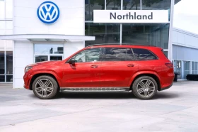 Mercedes-Benz GLS 450 GLS GLS 450 | NO ACCIDENTS | 6 PASSENGER | Auto.bg — изображение 7 Mercedes-Benz GLS 450 GLS GLS 450 | NO ACCIDENTS | 6 PASSENGER | Auto.bg — изображение 7