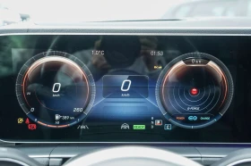 Mercedes-Benz GLS 450 GLS GLS 450 | NO ACCIDENTS | 6 PASSENGER | Auto.bg — изображение 13 Mercedes-Benz GLS 450 GLS GLS 450 | NO ACCIDENTS | 6 PASSENGER | Auto.bg — изображение 13