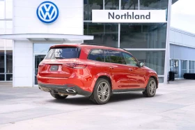 Mercedes-Benz GLS 450 GLS GLS 450 | NO ACCIDENTS | 6 PASSENGER | Auto.bg — изображение 4 Mercedes-Benz GLS 450 GLS GLS 450 | NO ACCIDENTS | 6 PASSENGER | Auto.bg — изображение 4