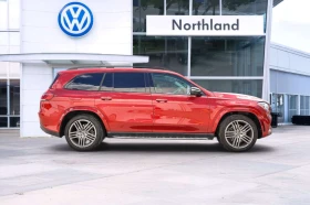 Mercedes-Benz GLS 450 GLS GLS 450 | NO ACCIDENTS | 6 PASSENGER | Auto.bg — изображение 3 Mercedes-Benz GLS 450 GLS GLS 450 | NO ACCIDENTS | 6 PASSENGER | Auto.bg — изображение 3