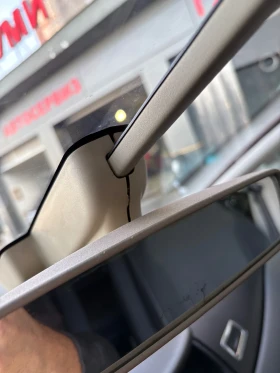 Citroen C4 Picasso undefined | Auto.bg — изображение 11 Citroen C4 Picasso undefined | Auto.bg — изображение 11