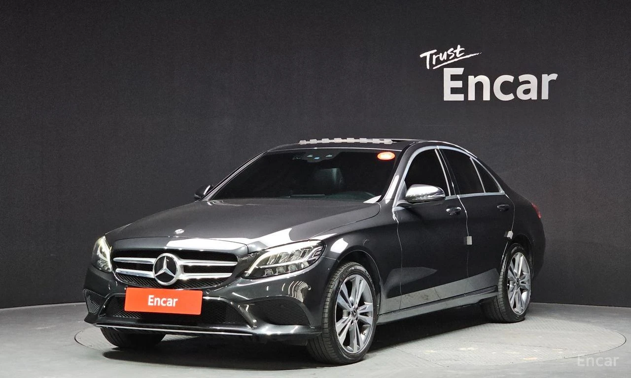 Mercedes-Benz C 220 d* 4MATIC* AMG LINE* ХЕДЪП* КАМЕРА* КРАЙНА ЦЕНА | Auto.bg — изображение 1 Mercedes-Benz C 220 d* 4MATIC* AMG LINE* ХЕДЪП* КАМЕРА* КРАЙНА ЦЕНА | Auto.bg — изображение 1