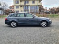 Audi A4 1.8 T - [4] 