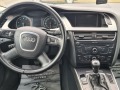Audi A4 1.8 T - [9] 