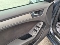Audi A4 1.8 T - [11] 