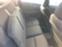 Обява за продажба на Hyundai I30 1.6CRD ~11 лв. - изображение 4