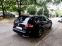 Обява за продажба на VW Passat Passat ~30 900 лв. - изображение 1