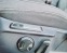 Обява за продажба на VW Passat Passat ~30 900 лв. - изображение 8