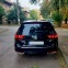 Обява за продажба на VW Passat Passat ~30 900 лв. - изображение 4