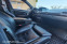 Обява за продажба на BMW 730 FACELIFT  ГАЗ ~13 000 лв. - изображение 10