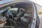 Обява за продажба на BMW 730 FACELIFT  ГАЗ ~13 000 лв. - изображение 9
