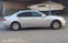 Обява за продажба на BMW 730 FACELIFT  ГАЗ ~13 000 лв. - изображение 3