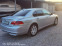 Обява за продажба на BMW 730 FACELIFT  ГАЗ ~13 000 лв. - изображение 4
