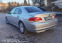 Обява за продажба на BMW 730 FACELIFT  ГАЗ ~13 000 лв. - изображение 5
