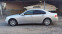 Обява за продажба на BMW 730 FACELIFT  ГАЗ ~13 000 лв. - изображение 2
