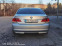 Обява за продажба на BMW 730 FACELIFT  ГАЗ ~13 000 лв. - изображение 6