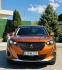 Обява за продажба на Peugeot 2008 1.5 HDI  ~37 300 лв. - изображение 1