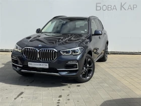 BMW X5 xDrive30d 6+ 1 - Car24.bg BMW X5 xDrive30d 6+ 1