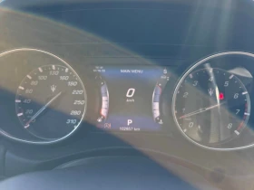 Maserati Levante * S * CARFAX * БЕЗ ПЪРВОНАЧАЛНА ВНОСКА - 43000 лв. / 21985.55 € - 64235669 8 | Car24.bg Maserati Levante * S * CARFAX * БЕЗ ПЪРВОНАЧАЛНА ВНОСКА - 43000 лв. / 21985.55 € - 64235669 8