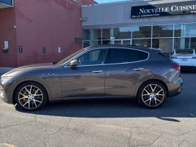 Maserati Levante * S * CARFAX * БЕЗ ПЪРВОНАЧАЛНА ВНОСКА - 43000 лв. / 21985.55 € - 64235669 2 | Car24.bg Maserati Levante * S * CARFAX * БЕЗ ПЪРВОНАЧАЛНА ВНОСКА - 43000 лв. / 21985.55 € - 64235669 2