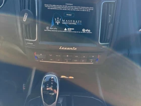 Maserati Levante * S * CARFAX * БЕЗ ПЪРВОНАЧАЛНА ВНОСКА - 43000 лв. / 21985.55 € - 64235669 9 | Car24.bg Maserati Levante * S * CARFAX * БЕЗ ПЪРВОНАЧАЛНА ВНОСКА - 43000 лв. / 21985.55 € - 64235669 9
