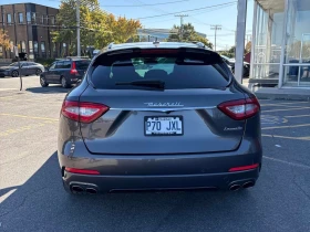 Maserati Levante * S * CARFAX * БЕЗ ПЪРВОНАЧАЛНА ВНОСКА - 43000 лв. / 21985.55 € - 64235669 4 | Car24.bg Maserati Levante * S * CARFAX * БЕЗ ПЪРВОНАЧАЛНА ВНОСКА - 43000 лв. / 21985.55 € - 64235669 4