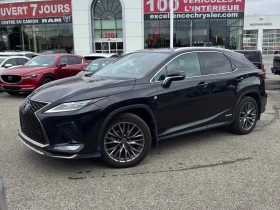Lexus RX * 450h * CARFAX * БЕЗ ПЪРВОНАЧАЛНА ВНОСКА - Car24.bg Lexus RX * 450h * CARFAX * БЕЗ ПЪРВОНАЧАЛНА ВНОСКА