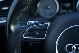 Audi SQ5 Quattro / TECHNIK - 29900 лв. / 15287.63 € - 75709147 10 | Car24.bg Audi SQ5 Quattro / TECHNIK - 29900 лв. / 15287.63 € - 75709147 10