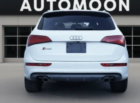 Audi SQ5 Quattro / TECHNIK - 29900 лв. / 15287.63 € - 75709147 4 | Car24.bg Audi SQ5 Quattro / TECHNIK - 29900 лв. / 15287.63 € - 75709147 4