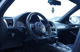 Audi SQ5 Quattro / TECHNIK - 29900 лв. / 15287.63 € - 75709147 8 | Car24.bg Audi SQ5 Quattro / TECHNIK - 29900 лв. / 15287.63 € - 75709147 8