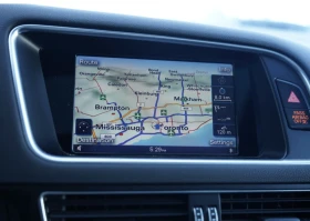 Audi SQ5 Quattro / TECHNIK - 29900 лв. / 15287.63 € - 75709147 16 | Car24.bg Audi SQ5 Quattro / TECHNIK - 29900 лв. / 15287.63 € - 75709147 16