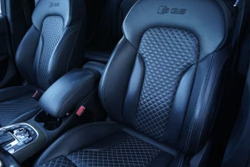 Audi SQ5 Quattro / TECHNIK - 29900 лв. / 15287.63 € - 75709147 5 | Car24.bg Audi SQ5 Quattro / TECHNIK - 29900 лв. / 15287.63 € - 75709147 5