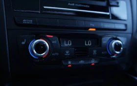 Audi SQ5 Quattro / TECHNIK - 29900 лв. / 15287.63 € - 75709147 14 | Car24.bg Audi SQ5 Quattro / TECHNIK - 29900 лв. / 15287.63 € - 75709147 14