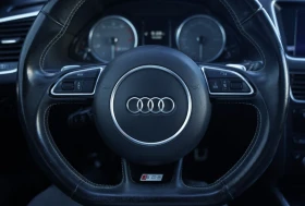 Audi SQ5 Quattro / TECHNIK - 29900 лв. / 15287.63 € - 75709147 9 | Car24.bg Audi SQ5 Quattro / TECHNIK - 29900 лв. / 15287.63 € - 75709147 9