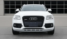 Audi SQ5 Quattro / TECHNIK - 29900 лв. / 15287.63 € - 75709147 2 | Car24.bg Audi SQ5 Quattro / TECHNIK - 29900 лв. / 15287.63 € - 75709147 2