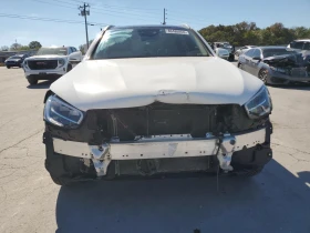 Mercedes-Benz GLC 300 - 38000 лв. / 19429.09 € - 24892639 5 | Car24.bg Mercedes-Benz GLC 300 - 38000 лв. / 19429.09 € - 24892639 5