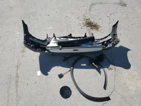 Mercedes-Benz GLC 300 - 38000 лв. / 19429.09 € - 24892639 12 | Car24.bg Mercedes-Benz GLC 300 - 38000 лв. / 19429.09 € - 24892639 12