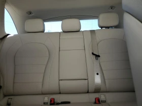 Mercedes-Benz GLC 300 - 38000 лв. / 19429.09 € - 24892639 10 | Car24.bg Mercedes-Benz GLC 300 - 38000 лв. / 19429.09 € - 24892639 10