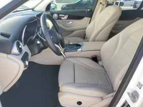 Mercedes-Benz GLC 300 - 38000 лв. / 19429.09 € - 24892639 8 | Car24.bg Mercedes-Benz GLC 300 - 38000 лв. / 19429.09 € - 24892639 8