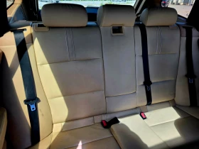 BMW X3 3.0D * Парктроник* Кожа* - 9990 лв. / 5107.81 € - 68203992 12 | Car24.bg BMW X3 3.0D * Парктроник* Кожа* - 9990 лв. / 5107.81 € - 68203992 12