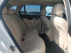 Mercedes-Benz GLC 300 4 MATIC - 33500 лв. / 17128.28 € - 97118537 12 | Car24.bg Mercedes-Benz GLC 300 4 MATIC - 33500 лв. / 17128.28 € - 97118537 12