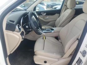 Mercedes-Benz GLC 300 4 MATIC - 33500 лв. / 17128.28 € - 97118537 8 | Car24.bg Mercedes-Benz GLC 300 4 MATIC - 33500 лв. / 17128.28 € - 97118537 8