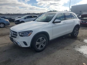 Mercedes-Benz GLC 300 4 MATIC - 33500 лв. / 17128.28 € - 97118537 4 | Car24.bg Mercedes-Benz GLC 300 4 MATIC - 33500 лв. / 17128.28 € - 97118537 4
