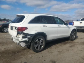 Mercedes-Benz GLC 300 4 MATIC - 33500 лв. / 17128.28 € - 97118537 7 | Car24.bg Mercedes-Benz GLC 300 4 MATIC - 33500 лв. / 17128.28 € - 97118537 7