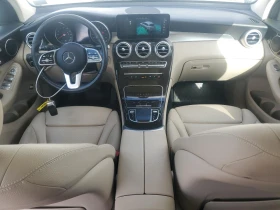 Mercedes-Benz GLC 300 4 MATIC - 33500 лв. / 17128.28 € - 97118537 10 | Car24.bg Mercedes-Benz GLC 300 4 MATIC - 33500 лв. / 17128.28 € - 97118537 10