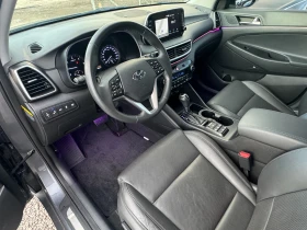 Hyundai Tucson 2.0 CRDi ! 2WD ! Premium ! - 18400 € / 35987.27 лв. - 40576374 8 | Car24.bg Hyundai Tucson 2.0 CRDi ! 2WD ! Premium ! - 18400 € / 35987.27 лв. - 40576374 8